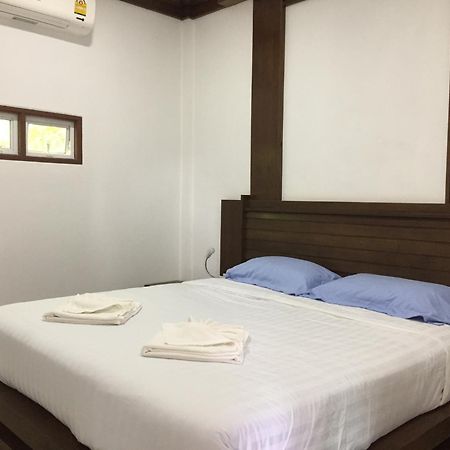 Hotel Tara House Ko Lanta Pokój zdjęcie